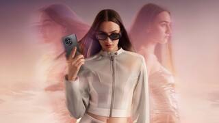 OnePlus 13, OnePlus 13R Launched In India With Longest Ever OnePlus Battery Life: Price, Specifications