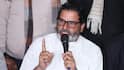 Prashant Kishor Reacts To Dual Voter ID Row, Says He’s Registered In Bihar Since 2021