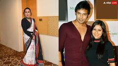 काम्या पंजाबी ने प्रत्युषा से लिए थे 2.5 लाख उधार, लगाई थी शराब पीने की लत