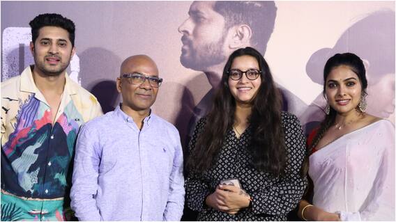 Renu Desai: రేణూ దేశాయ్‌ను ఏడిపించిన క్లైమాక్స్... ఆ సినిమాలో దివి ఏం చేసిందో తెలుసా?