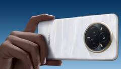 આ દિવસે લોન્ચ થશે Realme 14 Pro સીરિઝ, કલરથી લઇને ફીચર્સ થયા લીક