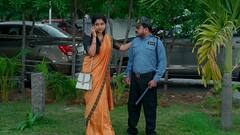 Brahmamudi January 8th Episode: కొంపలు మునిగిపోయినా నోరు మెదపని రోగం .. కుటుంబంలో గొడవలకు ఆజ్యం పోస్తున్న కావ్య - బ్రహ్మముడి జనవరి 8 ఎపిసోడ్ హైలెట్స్!