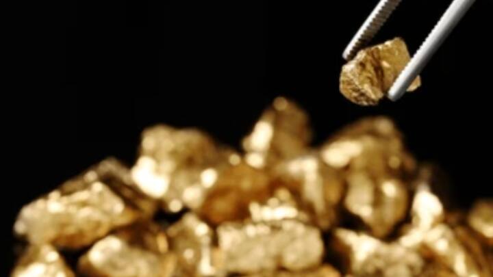 स्टडी से पता चलता है कि कैसे सोने के बड़े टुकड़े बनते हैं. यह क्वार्ट्ज में सोने के जटिल जालों पर भी जानकारी देती है. यह खोज सोने के भूकंपीय उत्पत्ति पर प्रकाश डालती है कि कैसे भूकंप के झटकों से जमीन के नीचे सोना बन रहा है.