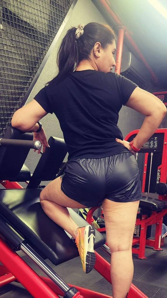 मां का रोल निभाने की वजह से एक्ट्रेस ने झेली मुश्किलें, छलका दर्द