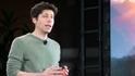 ChatGPT Maker OpenAI Takes Big Step Towards Historic IPO - All You Need To Know
