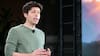 Sam Altman Take On Which Jobs Will Be Replaced By AI And Which Will Stay Untouched