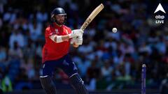 RCB Predicted Playing XI: অধিনায়ক কোহলি, ওপেনার ফিল সল্ট? আইপিএলের একাদশ সাজিয়ে ফেলল আরসিবি?