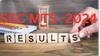 SSC MTS Result: வெளியாகும் SSC MTS தேர்வு முடிவுகள்: எப்படி பார்ப்பது?