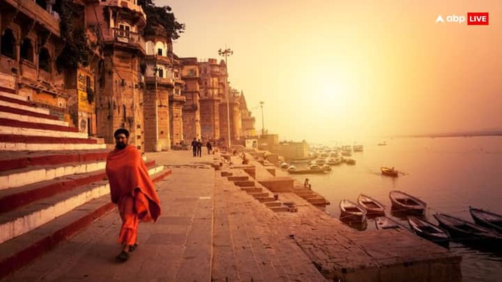 महादेव की नगरी काशी विश्व की सबसे प्राचीन नगरियों और तीर्थ धामों में से एक है. महादेव की नगरी काशी में मृत्यु मिलना भी किसी वरदान के जैसा ही माना जाता है.