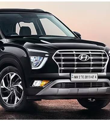 6.44 ਲੱਖ 'ਚ Hyundai Creta ਲੈ ਜਾਓ ਘਰ, ਜਾਣੋ ਸ਼ਾਨਦਾਰ ਫੀਚਰਸ...