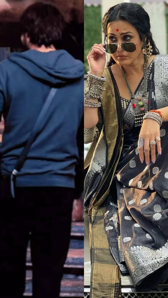 काम्या पंजाबी का खुलासा- इस कंटेस्टेंट को विनर बनाना चाहते हैं मेकर्स