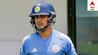 Champions Trophy 2025: গিল, হার্দিক কেউ নন, চ্যাম্পিয়ন্স ট্রফিতে হিটম্য়ানের ডেপুটি হতে পারেন এই তারকা ক্রিকেটার