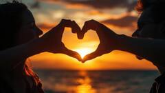 पार्टनर के साथ OYO जा रहे हैं तो इन बातों का रखें ध्यान, पर्सनल डेटा लीक होने का खतरा, अभी कर लें नोट