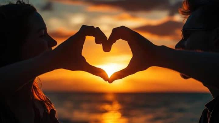 अगर आप भी अपने पार्टनर के साथ Oyo Rooms जाते हैं तो कुछ बातों का ध्यान रखना बेहद जरूरी है. अगर आप ऐसा नहीं करते हैं तो आपकी जरूरी जानकारियां लीक हो सकती हैं.