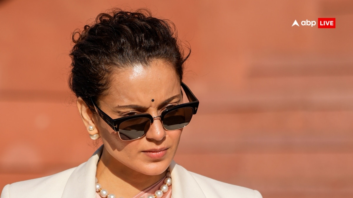 Kangana Ranaut: ‘भारत को 2014 में मिली आजादी’ वाले बयान पर अब क्या है कंगना रनौत का स्टैंड, शाहीन बाग का किया जिक्र