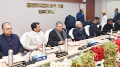 मुख्यमंत्री ने सारण को दी 985 करोड़ रुपये की सौगात, 52 योजनाओं का किया उद्घाटन और शिलान्यास