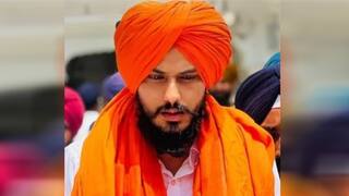 Mela Maghi: ਅੱਜ ਭਾਈ ਅੰਮ੍ਰਿਤਪਾਲ ਸਿੰਘ ਦੀ ਪਾਰਟੀ ਦਾ ਹੋਵੇਗਾ ਐਲਾਨ, ਪਿਤਾ ਤਰਸੇਮ ਸਿੰਘ ਦੱਸਣਗੇ ਨਾਮ