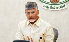 सालाना उत्सव, बुकिंग काउंटर पर टिकट लेने की होड़... जानें तिरुपति मंदिर में भगदड़ की Inside Story