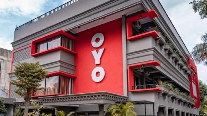 अगर आप भी अपने पार्टनर के साथ Oyo Rooms जाते हैं तो कुछ बातों का ध्यान रखना बेहद जरूरी है. अगर आप ऐसा नहीं करते हैं तो आपकी जरूरी जानकारियां लीक हो सकती हैं.