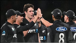 new-zealand-beat-sri-lanka-2nd-odi-first-series-win-2025-icc-champions-trophy-match-highlights-scorecard-details