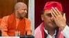 मिल्कीपुर में पूरा होगा अयोध्या का हिसाब? उपचुनाव में अखिलेश यादव से बदला लेंगे CM योगी! बनी रणनीति