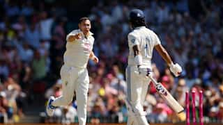 scott-boland-enters-top-10-latest-icc-rankings-india-australia-bgt-test-series-2024-25-bowlers-batters-all-rounders-players-list-bavuma-bumrah-rohit-kohli