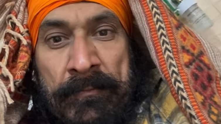 Taarak Mehta Ka Ooltah Chashmah Actor Gurucharan Singh Hospitalised; Says 'Haalat Zyada Kharab Ho Gyi..'