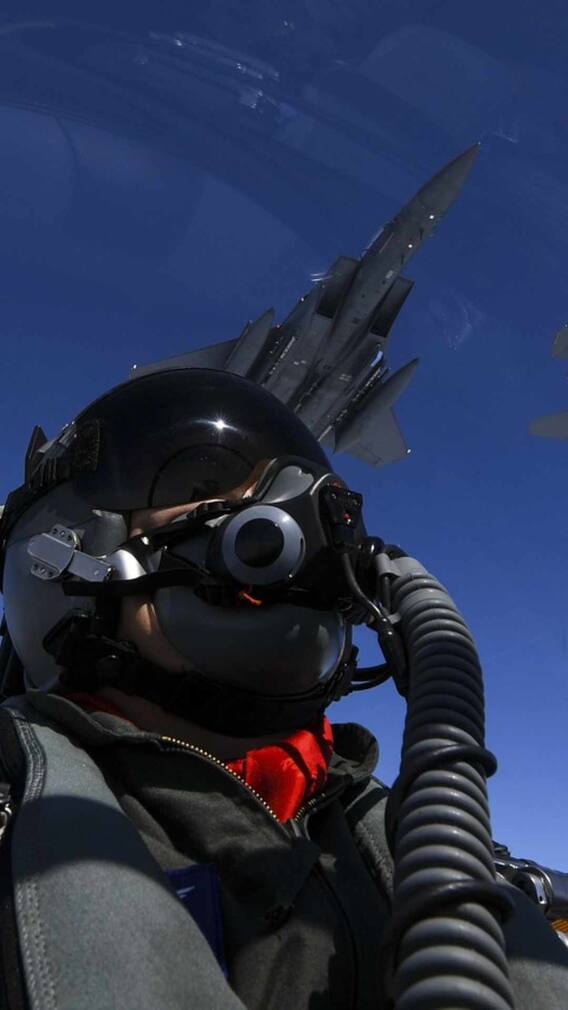 बांग्लादेश और पाकिस्तान में किसकी सेना ज्यादा ताकतवर?