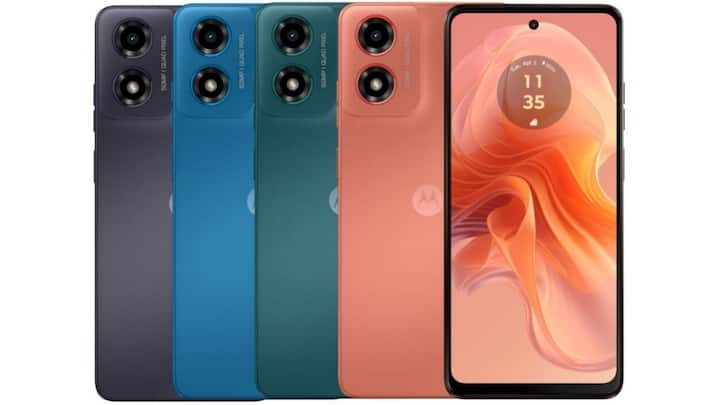 इस फोन की खरीद पर Jio यूजर्स को 449 वाला प्रीपेड प्लान और 2000 रुपये के कैशबैक के साथ 3000 रुपए तक के एडिशनल बेनिफिट्स भी दिए जा रहे हैं.