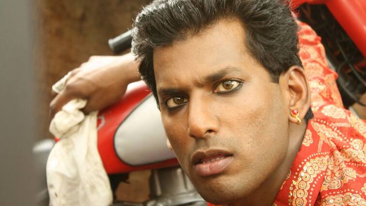 Director Bala About Vishal Eye Problem விஷாலுக்கு இப்படியாக நான் காரணமா? டாக்டரோட சர்டிஃபிகேட் தரவா? இயக்குநர் பாலா!
