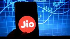क्या है Jio 5.5G, जिससे ग्राहकों की होगी मौज? मिलेगी 10Gbps की स्पीड, ऐसे काम करेगी टेक्नोलॉजी