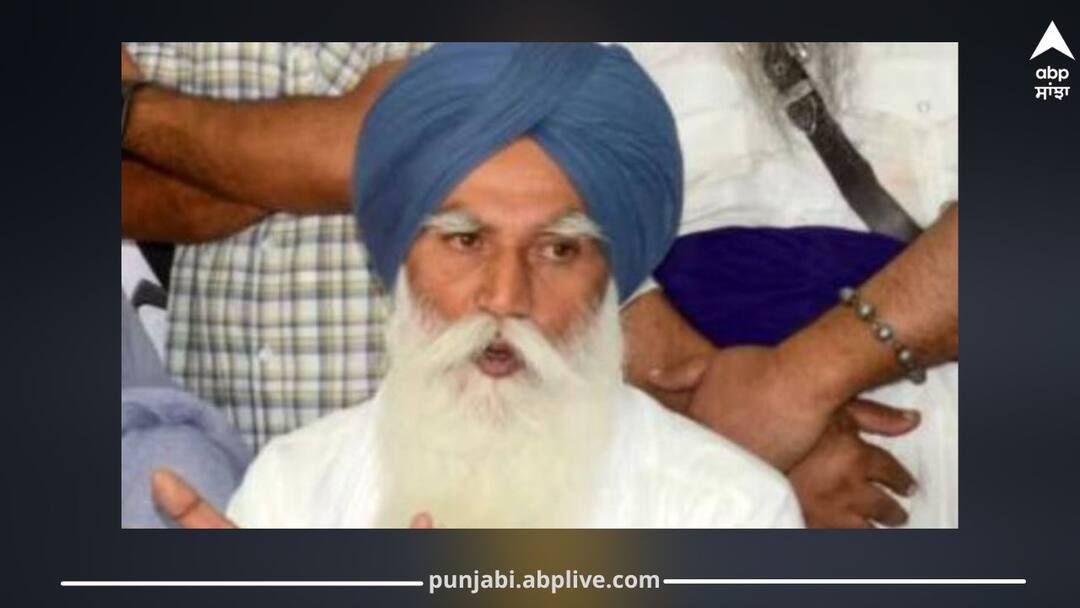 Punjab News: When Did Badal Cut 16 Years of Jail Time? Amritpal Singh's Father Makes Major Revelations Punjab News: ਭਲਾ ਬਾਦਲ ਨੇ ਕਦੋਂ ਕੱਟ ਲਈ 16 ਸਾਲ ਦੀ ਜੇਲ੍ਹ? ਅੰਮ੍ਰਿਤਪਾਲ ਸਿੰਘ ਦੇ ਪਿਤਾ ਨੇ ਕੀਤੇ ਵੱਡੇ ਖੁਲਾਸੇ