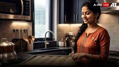 पुडिंग रेसिपी: घर में फटाफट कैसे बनाएं टेस्टी चॉकलेट पुडिंग?