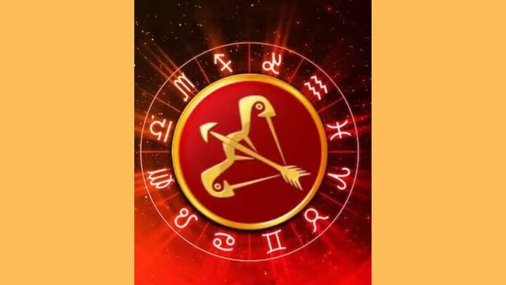 বৃশ্চিক:  প্রেমের জন্য সপ্তাহটি বেশ ভাল। বিবাহিতদের ঘরোয়া জীবন সুখের হবে। চাকরিজীবীদের জন্যও এই সপ্তাহটি ভালো যাবে। কাজ প্রশংসা পাবে।