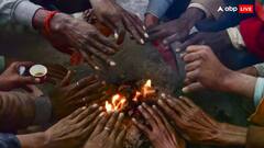 10 जनवरी तक ठंडी हवाएं, 12 जनवरी को तेज बारिश, यूपी, दिल्ली, बिहार, राजस्थान, समेत जानें पूरे उत्तर भारत का मौसम