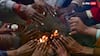 Weather Forecast Today: 10 जनवरी तक ठंडी हवाएं, 12 जनवरी को तेज बारिश, यूपी, दिल्ली, बिहार, राजस्थान, समेत जानें पूरे उत्तर भारत का मौसम