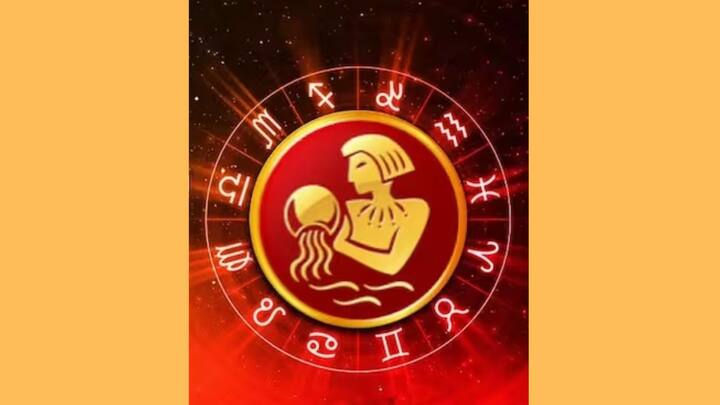 মকর:  এই সপ্তাহটি আপনার জন্য খুব ভালো । প্রেমের জীবনে খুব খুশি বোধ করবেন। সম্পর্কের মধ্যে বাইরের কাউকে হস্তক্ষেপ করতে দেবেন না, অন্যথায় সমস্যা বাড়তে পারে।