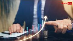 सोना, चांदी या इक्विटी-2025 में किस पर इंवेस्टमेंट देगा शानदार रिटर्न, एक्सपर्ट्स ने बताया