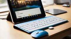 Wireless કે Wired, કયું Mouse તમારા માટે રહેશે સારું ? આજે જ જાણી લો