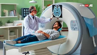 MRI कराने से पहले जरूर रखें इन बातों का ध्यान, नहीं तो जा सकती है आपकी जान