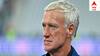 Didier Deschamps: ২০২৬ বিশ্বকাপের পরই ফ্রান্সের কোচের পদ থেকে সরছেন দিদিয়ের দেঁশ