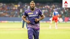 IPL 2025: ব্যাটে-বলে ওঁরাই ম্য়াচের রং বদলাতে ওস্তাদ, আগামী আইপিএলে ১০ দলের সেরা দশ অলরাউন্ডার