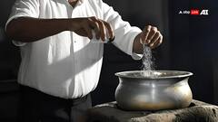 इच्छा के खिलाफ भांजी ने कर ली शादी, 'कलयुगी' मामा ने रिसेप्शन के खाने में मिलाया जहर