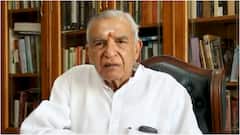 'इस बार दिल्ली में कांग्रेस को मिलेगा बहुमत', पूर्व केंद्रीय मंत्री पवन बंसल का दावा