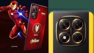 Poco X7, Poco X7 Pro To Be Unveiled Tomorrow: From Price In India To Specifications, Here's All You Need To Know