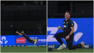 nathan-smith-stunning-catch-new-zealand-vs-sri-lanka-2nd-odi-match-highlights-scorecard-details-watch-viral-video