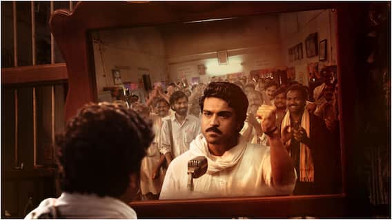 Game Changer: తెలంగాణలో 'గేమ్ చేంజర్' బెనిఫిట్ షోలు లేవు, కానీ టికెట్ రేట్లు పెరిగాయ్... ఎంతో తెలుసా?