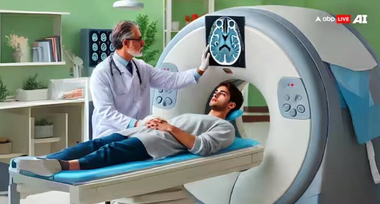 MRI ਕਰਵਾਉਣ ਤੋਂ ਪਹਿਲਾਂ ਇਨ੍ਹਾਂ ਗੱਲਾਂ ਦਾ ਰੱਖੋ ਖਾਸ ਧਿਆਨ, ਨਹੀਂ ਤਾਂ ਜਾ ਸਕਦੀ ਤੁਹਾਡੀ ਜਾਨ what-to-do-before-mri-scan-know-precautions-in punjabi MRI ਕਰਵਾਉਣ ਤੋਂ ਪਹਿਲਾਂ ਇਨ੍ਹਾਂ ਗੱਲਾਂ ਦਾ ਰੱਖੋ ਖਾਸ ਧਿਆਨ, ਨਹੀਂ ਤਾਂ ਜਾ ਸਕਦੀ ਤੁਹਾਡੀ ਜਾਨ