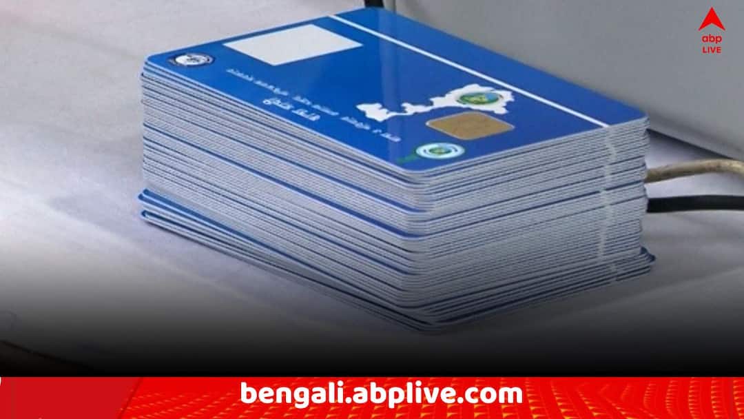 Swasthya Sathi Scam in Kolkata Medical College suffered 100 above patients Kolkata Medical College: কলকাতা মেডিক্যালেও স্বাস্থ্যসাথীতে দুর্নীতি ! ২ মাসে শতাধিক রোগীর প্রাপ্য টাকা লোপাট..