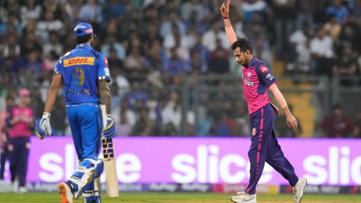 Photos: युजवेन्द्र चहल, पीयूष चावला से डीजे ब्रॉवो तक... IPL में सबसे ज्यादा विकेट लेने वाले गेंदबाज